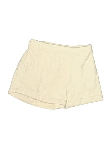 Free People Shorts (view 1)