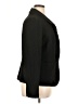Porridge Black Cardigan Size XL (4) - photo 4