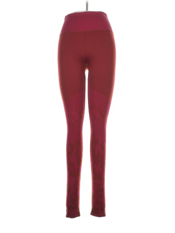 Forever 21 Leggings (view 1)