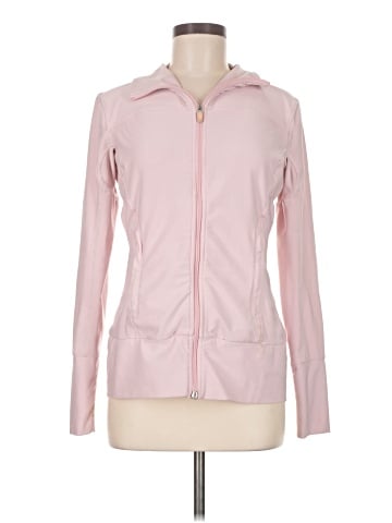 Nike Jacket (view 1)