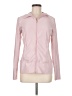 Nike Pink Jacket Size M - photo 1