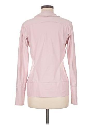 Nike Jacket (view 2)