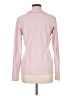 Nike Pink Jacket Size M - photo 2