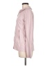 Nike Pink Jacket Size M - photo 5