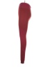 Forever 21 Burgundy Leggings Size M - photo 5
