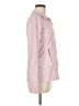 Nike Pink Jacket Size M - photo 4