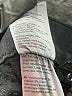 Dr Denim Black Jeggings Size L - photo 9