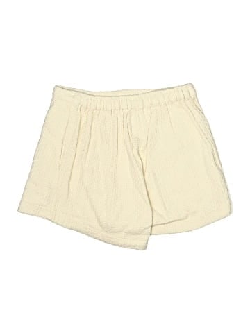 Free People Shorts (view 2)