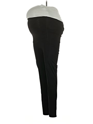 Assorted Brands Active Pants (view 1)