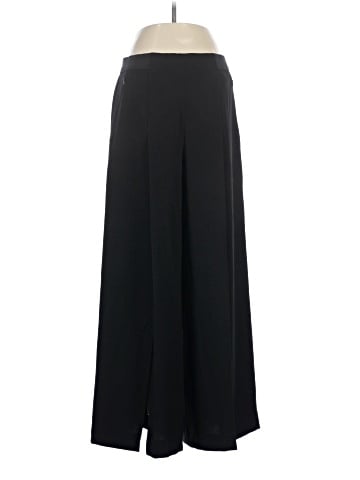Elie Tahari Dress Pants (view 1)