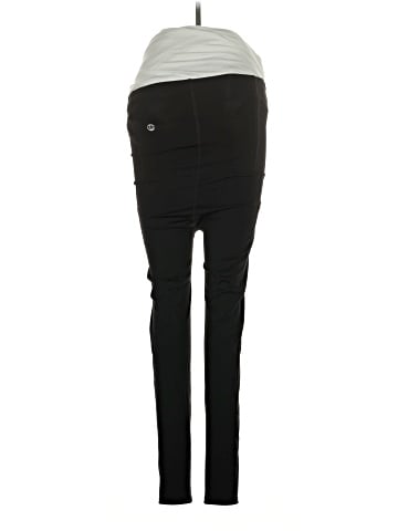 Assorted Brands Active Pants (view 2)