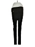 Assorted Brands Black Active Pants Size S - photo 2