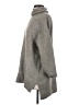 H&M Gray Turtleneck Sweater Size S - photo 5