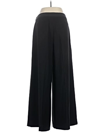 Elie Tahari Dress Pants (view 2)