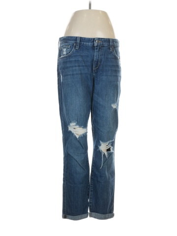 Joe's Jeans Jeans (view 1)