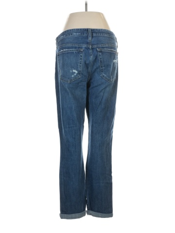 Joe's Jeans Jeans (view 2)