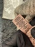 Willow & Root Gray Turtleneck Sweater Size L - photo 8