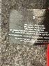 Gloria Vanderbilt Red Jeans Size 6 - photo 8