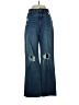 Wild Fable Blue Jeans Size 2R - photo 1