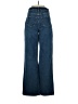 Wild Fable Blue Jeans Size 2R - photo 2