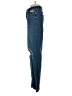 Wild Fable Blue Jeans Size 2R - photo 5