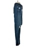 Wild Fable Blue Jeans Size 2R - photo 4