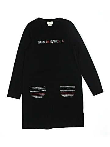 Sonia Rykiel Dress (view 1)