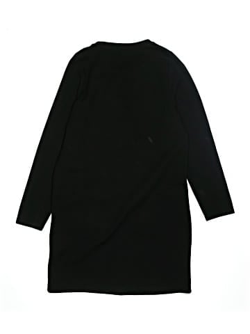 Sonia Rykiel Dress (view 2)