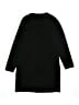 Sonia Rykiel Black Dress Size 14 - photo 2