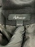 Reitmans Black Vest Size XXL - photo 6