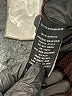 Sanctuary Brown Turtleneck Sweater Size L - photo 8