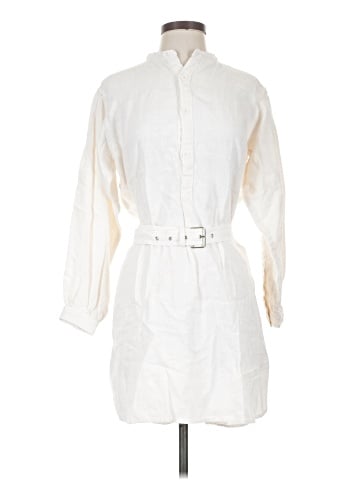 OVERLOVER Casual Dress (view 1)