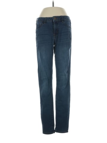 Refuge Jeans (view 1)