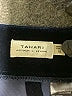 Tahari by ASL Black Casual Pants Size 10 - photo 7