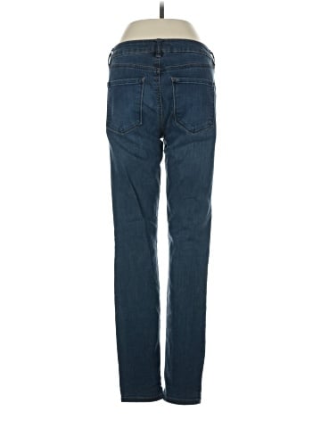 Refuge Jeans (view 2)