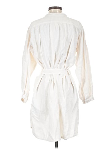 OVERLOVER Casual Dress (view 2)