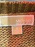 MICHAEL Michael Kors Tan Poncho Size S - photo 7