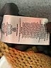 MICHAEL Michael Kors Tan Poncho Size S - photo 8