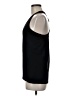 Athleta Black Tank Top Size M - photo 5