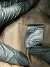 SO Plaid Gray Blazer Size S - photo 7