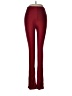 Unbranded Red Casual Pants Size M - photo 1