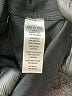 Michi Black Jacket Size S - photo 7