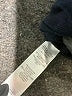 Splendid Solid Black Casual Dress Size S - photo 7