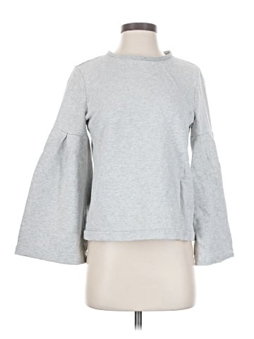 Banana Republic Sweatshirt (view 1)