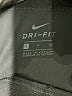 Nike Graphic Black Athletic Shorts Size S - photo 3