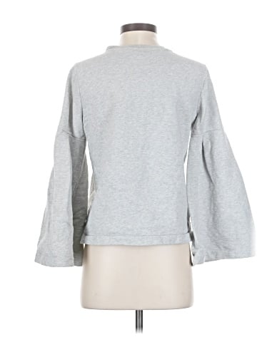 Banana Republic Sweatshirt (view 2)