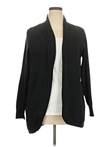 Ella Moss Cardigan (view 1)