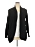 Ella Moss Black Cardigan Size XXL - photo 1