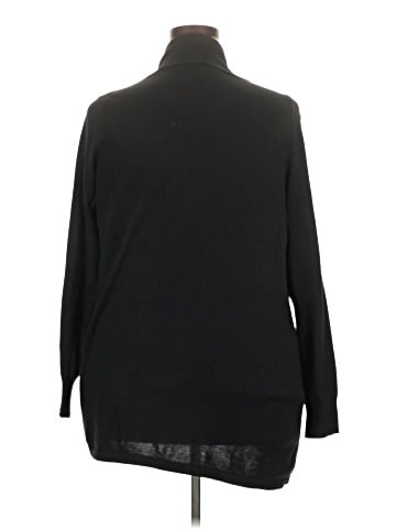 Ella Moss Cardigan (view 2)