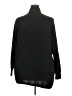 Ella Moss Black Cardigan Size XXL - photo 2